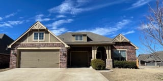 13222 S 21st Pl Gallery 1