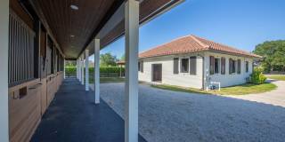 2184 Appaloosa Trail Gallery 6