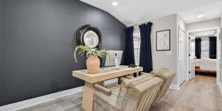 2419 FOGGY CREEK CIRCLE Gallery 20