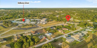 541 Chalet Avenue S Gallery 42