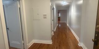 2310 W Farwell Avenue Gallery 6