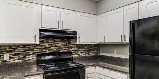 Quail Hollow Gallery 6