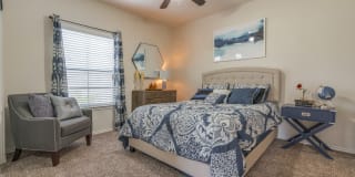 The Edgewater at Klein Gallery 19