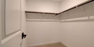 9246 Rampa Street Gallery 15