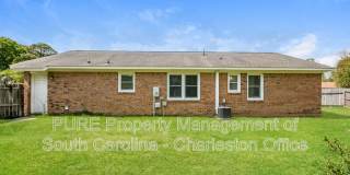 101 Gatehouse Dr Gallery 20