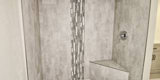 Nice 3 Bed 1 Bath Basement Apartment Close to Downtown GJ Gallery 17