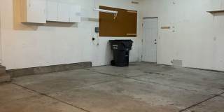 Spacious 4-Bedroom / 3-Bath Single Family Home in Windsor! Gallery 12