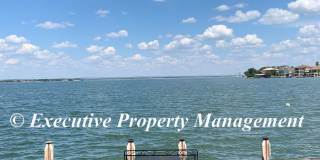 1101 The Cape A1 Horseshoe Bay, TX 78657 Gallery 21