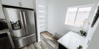 11682 Erwin Street (rear Home) Gallery 51