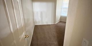 4 bedroom 2 bath house for rent Gallery 8