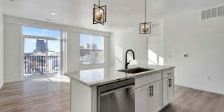 Silver Lake Crossing Gallery 10