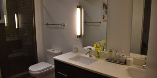 1767 Lanier Place Northwest Gallery 33