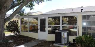 8520 US Highway 1 Gallery 22