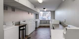 The Vista at Washington Park Gallery 16