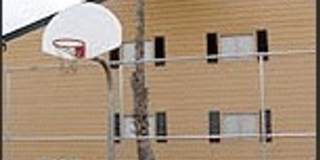 Valhalla Apartments 6730 Everhart Rd. Corpus Christi, TX 78413 Gallery 9