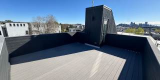 Perfect Sloan Lake Home with all the features and great views Gallery 43