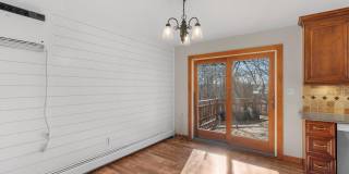 3 Fredrick Drive Gallery 11