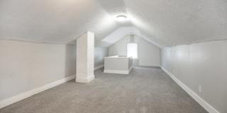21871 Priday Ave Gallery 15
