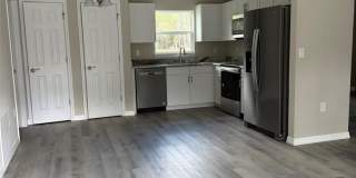 9545 N TRAVIS DRIVE Gallery 3