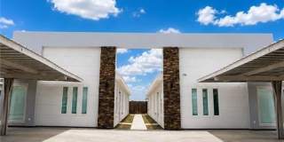 5704 Northwestern Avenue Gallery 1