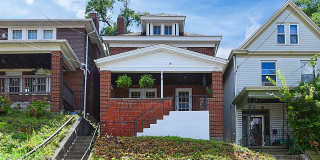 410 Eureka Street 410 Eureka Street Gallery 1