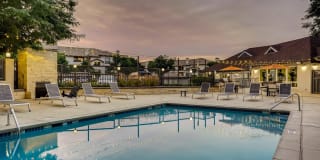 Village Creek At Brookhill Gallery 11