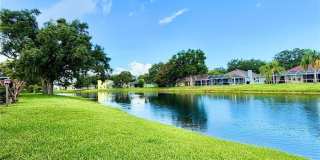 3415 SILVER MEADOW Way Gallery 46