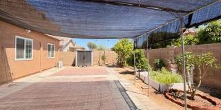 11713 W Shaw Butte Dr Gallery 27