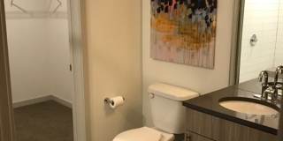 Decatur Point Gallery 21