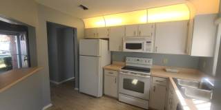 428 Sandpiper Court Gallery 4