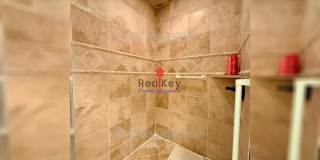 739 Elk Meadow Loop Gallery 14