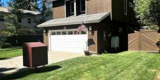 Lovely, fully furnished 3Bd 2.5 Ba home, pet friendly!! Call me today to inquire. Gallery 4
