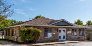 Ashford Apartments Gallery 8