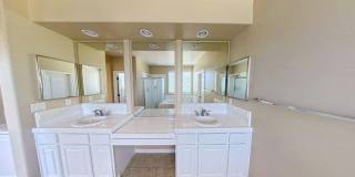 Move in Special at 7912 E Hampshire Rd. Orange, CA 92867- $500 off the First Month's Rent! Gallery 23