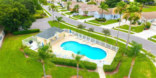 23802 CORAL RIDGE Lane Gallery 23