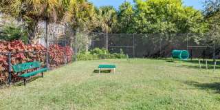 Polo Glen Apartments Gallery 26