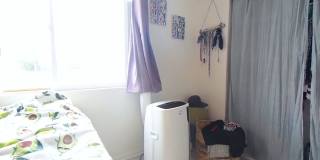 Huge 2 story 8 bed room Home: a hop and a skip from SDSU!  You will never be late to class! Gallery 45