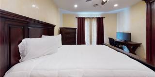 2816 Gardenia Circle Gallery 7