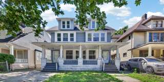 9920 Somerset Avenue Gallery 31