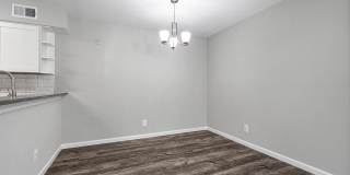 Latitude Pointe Gallery 50