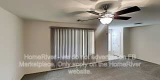 13003 W La Terraza Dr Gallery 10