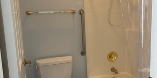 330 Seagull Row Gallery 13