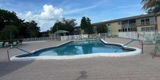 7605 NW 5th Court unit: 204 7605 NW 5th Court unit: 204 Gallery 1