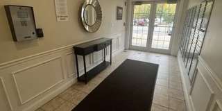 426 John Mahar Hwy Unit 108 Gallery 1