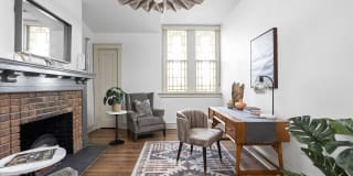 Elevate 114 Gallery 38