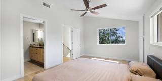 2225 Vista Del Sol Gallery 22