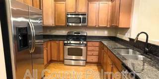 3639 Bagley Dr Gallery 2