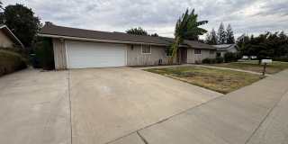 Available NOW Spacious Home for Rent! Gallery 1