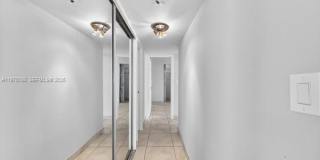 7928 West Dr Gallery 16