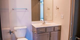 Spacious 1 Bed Available May 1st! Gallery 12